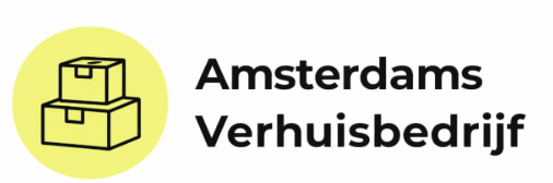 Amsterdams Verhuisbedrijf